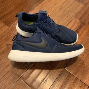Nike Roshe 2 Men’s
